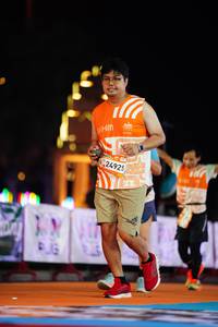 BIB: 
                            <button type="button" onclick="openModal(24494100)" class="btn btn-primary btn-sm float-right btn-popup" data-toggle="modal" data-target=".modal-high-quality">
                        <i class="fas fa-shopping-cart"></i> Add to Cart
                    </button>
                                            <button type="button" onclick="isThisMe(24494100, true)" class="btn btn-success btn-sm float-right btn-popup btn-isme hidden" data-toggle="tooltip" data-placement="bottom" title="นี่คือรูปของคุณใช่ไหม คลิกที่นี่เพื่อเอาเข้าอัลบั้ม">
                        <i class="fas fa-plus"></i> Add to album
                    </button>
                    <button type="button" onclick="isThisMe(24494100, false)" class="btn btn-warning btn-sm float-right btn-popup btn-isnotme hidden">
                        <i class="fas fa-ban"></i> Remove from album
                    </button>